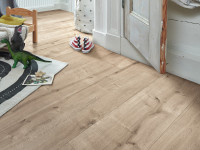 Vorschau: Laminat LL150 Eiche cappuccino 6263 Landhausdiele Vorschau: Laminat LL150 Eiche cappuccino 6263 Landhausdiele