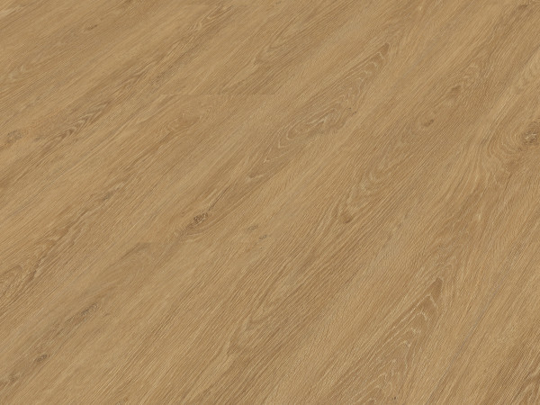 Vinylboden Eiche Bali Landhausdiele