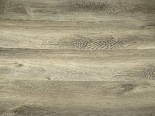 Vinylboden SPC Rigid Elements Collection 50 Plus Portia Landhausdiele