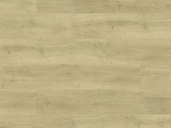 Vinylboden Virtuo 30 Rigid Acoustic Sunny Nature Landhausdiele