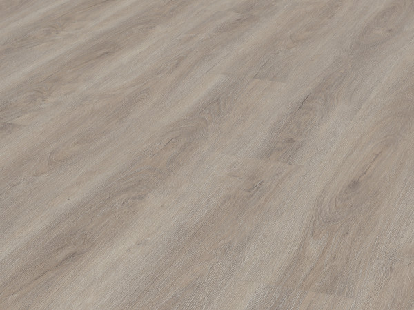 Vinylboden Eiche Maui Landhausdiele