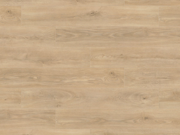 Laminat Atlantic 8 Tortilla Cashmere Oak K469