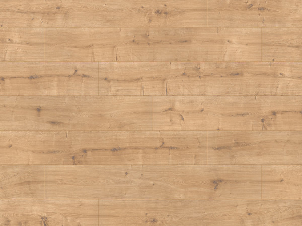 Laminat Super Natural New England Oak 8837 Landhausdiele