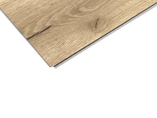 Vinylboden SPC Rigid Water20Plus Landhausdiele