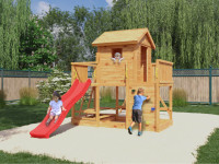 Vorschau:   Vorschau: