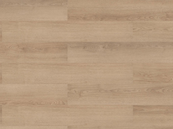 Laminat Trend Oak nature Landhausdiele