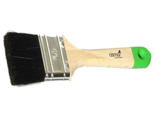 OS-Flächenstreicher