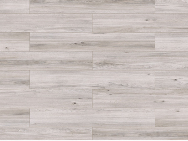 Laminat Lifestyle Trend Bellemont Oak beige grey Landhausdiele