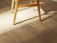 Vorschau: Vinylboden SPC Rigid Water20Plus Landhausdiele Vorschau: Vinylboden SPC Rigid Water20Plus Landhausdiele