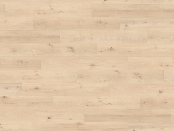 Laminat Tritty 90 Silent CT Designholz Harmony Landhausdiele