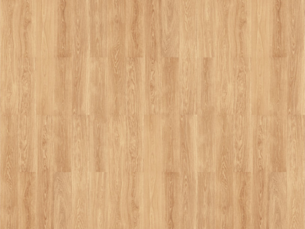 Designboden Wood Natural Haven OAK Landhausdiele