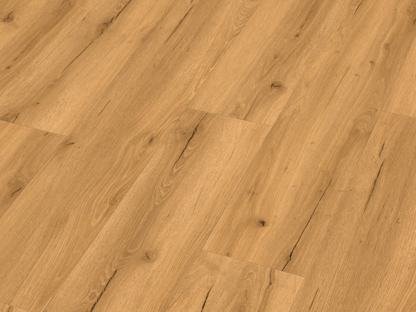 Designboden RD 200 S Grunge pop 20193 Kurzdiele