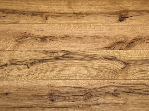 Parkett Eiche Wild Landhausdiele