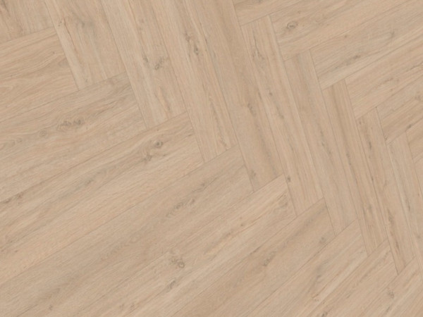 Laminat LS 350 Felseneiche sand 7122 Fischgrät
