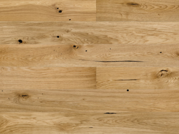 Parkett Grande Eiche Raisins Country Landhausdiele