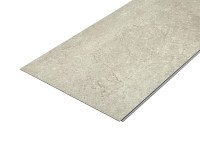 Vorschau: Vinylboden Rigid SPC Maritim Eleganz Juist Fliese Vorschau: Vinylboden Rigid SPC Maritim Eleganz Juist Fliese