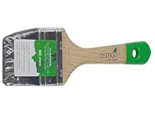 OS-Flächenstreicher