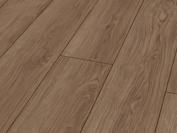 Designboden KIWI now 2.0 Deine universelle Wahl Landhausdiele
