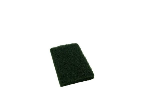 OS-Superpad rechteckig KLEIN grün