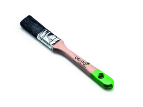 OS-Flächenstreicher