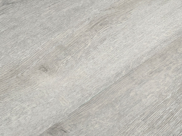 Vinylboden Trendy Stick Eiche Infusion Landhausdiele