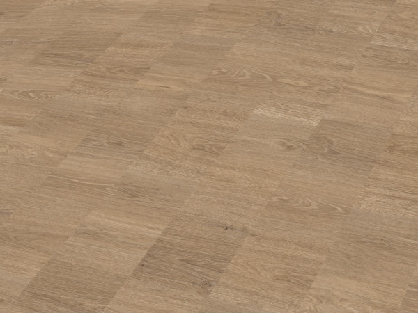 Laminat LC 55 Crosswood Vielstab 7135