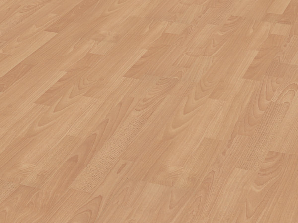 Laminat LC 150 Buche 6201 Schiffsboden