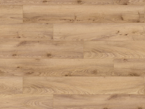 Designboden Organic Flex Kork Tuscan Manor Oak K504 Landhausdiele