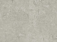 Vorschau: Vinylboden Rigid SPC Maritim Eleganz Juist Fliese Vorschau: Vinylboden Rigid SPC Maritim Eleganz Juist Fliese