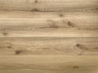 Vorschau: Vinylboden SPC Rigid Water20Plus Landhausdiele Vorschau: Vinylboden SPC Rigid Water20Plus Landhausdiele