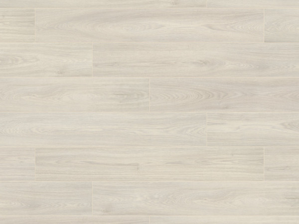 Laminat Atlantic 8 Cotton Greenvale Oak K640