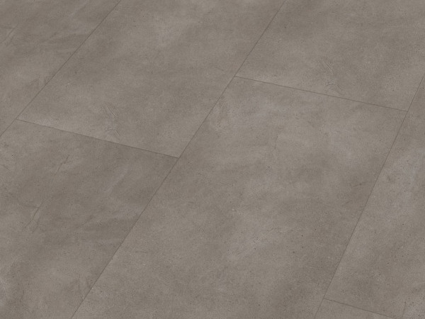 Designvinylboden Rigid RB 500 S Stoner rock 20208 Fliese