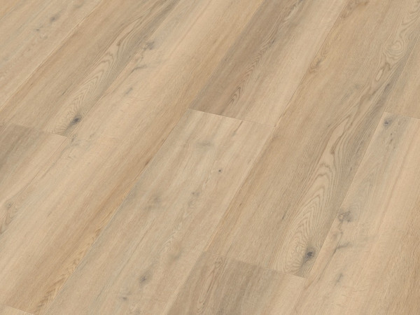 Designboden RD 200 S Minimal wave 20190 Kurzdiele