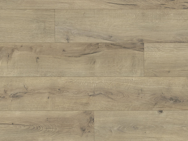 Laminat Risseiche Terra 6439 Classic LD 75 Landhausdiele