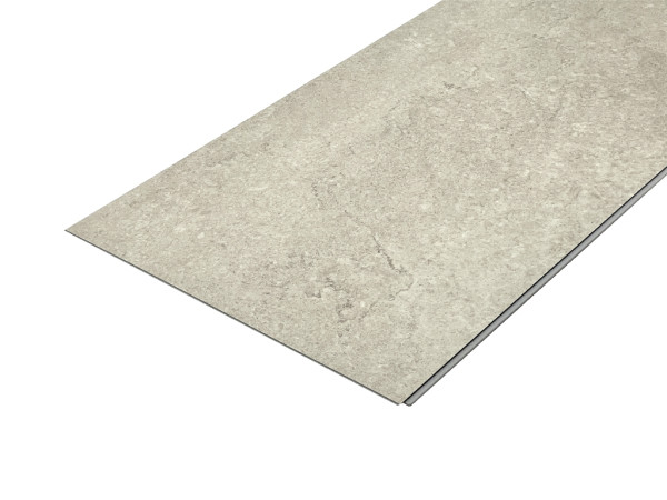 Vinylboden Rigid SPC Maritim Eleganz Juist Fliese