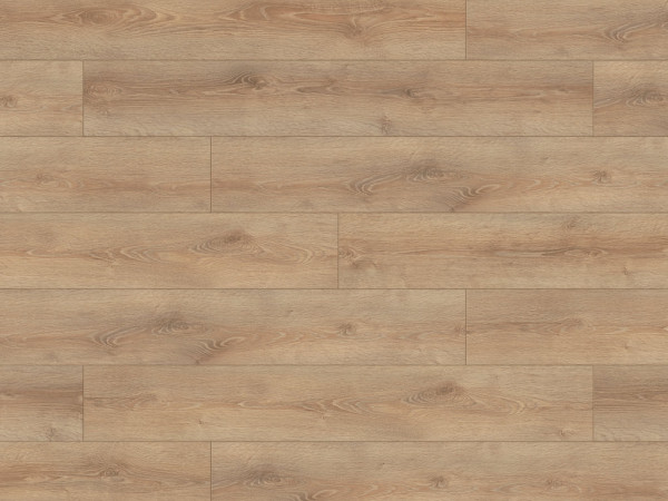 Laminat Super natural Clearwater Oak K057