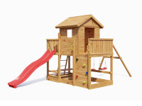 Vorschau:   Vorschau: