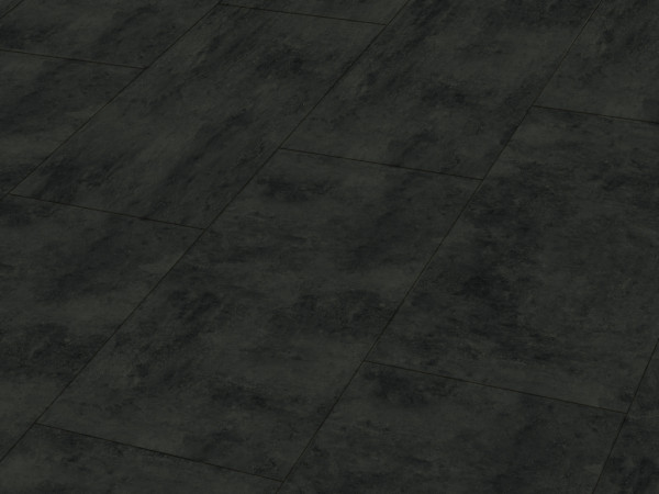 Laminat LB 150 Black Rock 7136 Fliese