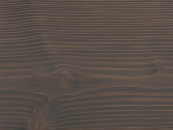 OSMO Dekorwachs 3118 Transparent Granitgrau