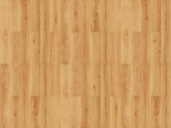Designboden Wood Natural Matera OAK Landhausdiele