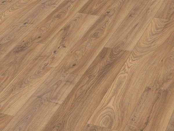 Laminat LD 150 Eiche Hazelbrook 7013 Landhausdiele