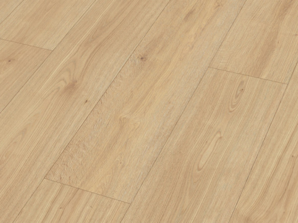 Designboden DD 700S Lakewood Oak 7457 Landhausdiele