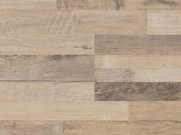 Laminat Loft Cabana Drift Wood 5958