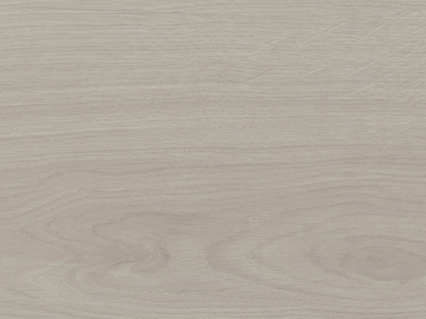 Laminat Waveless Oak White D2873 Exquisit Landhausdiele