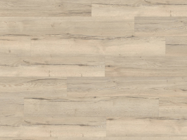 Designboden GreenTec Monfort Eiche weiß EHD013 Landhausdiele