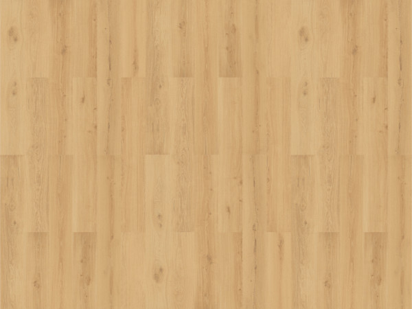 Korkboden Wood Go Napa OAK