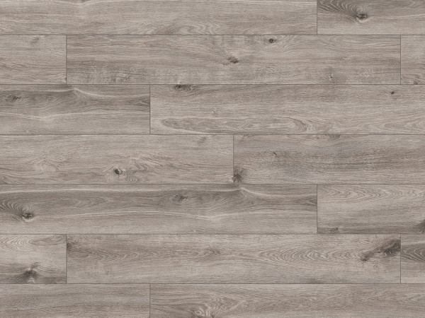 Designboden Organic Classic Tornado Oak K395 Landhausdiele