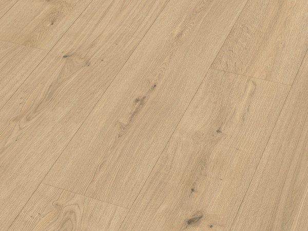 Designboden DD 700S Lakewood Oak natural 7456 Landhausdiele