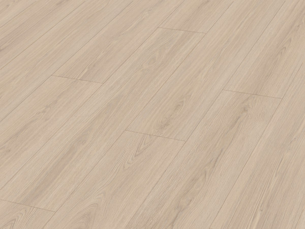Designboden DD 250 Harmony Oak 7453 Landhausdiele