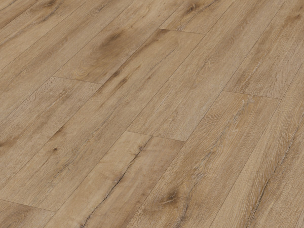Designboden DD 250 Wild Oak 7452 Landhausdiele